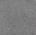 Material в Анапе